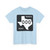Texas RM XXX (Texas) (Road Sign) T-Shirt