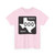 Texas RM XXX (Texas) (Road Sign) T-Shirt