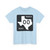 Texas RM XX (Texas) (Road Sign) T-Shirt