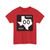 Texas RM XX (Texas) (Road Sign) T-Shirt