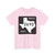 Texas RM 2692 (Texas) (Road Sign) T-Shirt