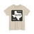 Texas RM 2690 (Texas) (Road Sign) T-Shirt