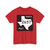 Texas RM 2657 (Texas) (Road Sign) T-Shirt