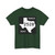 Texas RM 2528 (Texas) (Road Sign) T-Shirt