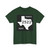 Texas RM 2523 (Texas) (Road Sign) T-Shirt
