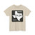 Texas RM 2424 (Texas) (Road Sign) T-Shirt