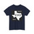 Texas RM 2342 (Texas) (Road Sign) T-Shirt