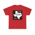 Texas RM 2341 (Texas) (Road Sign) T-Shirt