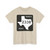 Texas RM 2338 (Texas) (Road Sign) T-Shirt