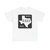 Texas RM 2323 (Texas) (Road Sign) T-Shirt