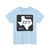 Texas RM 2271 (Texas) (Road Sign) T-Shirt