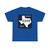 Texas RM 2248 (Texas) (Road Sign) T-Shirt