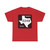 Texas RM 2248 (Texas) (Road Sign) T-Shirt