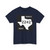Texas RM 2242 (Texas) (Road Sign) T-Shirt