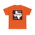Texas RM 2400 (Texas) (Road Sign) T-Shirt