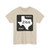 Texas RM 2166 (Texas) (Road Sign) T-Shirt