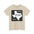 Texas RM 2134 (Texas) (Road Sign) T-Shirt