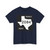 Texas RM 2084 (Texas) (Road Sign) T-Shirt