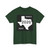 Texas RM 2020 (Texas) (Road Sign) T-Shirt