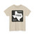 Texas RM 1986 (Texas) (Road Sign) T-Shirt