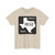 Texas RM 1832 (Texas) (Road Sign) T-Shirt