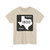 Texas RM 1800 (Texas) (Road Sign) T-Shirt