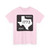 Texas RM 1773 (Texas) (Road Sign) T-Shirt