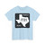 Texas RM 1721 (Texas) (Road Sign) T-Shirt