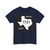 Texas RM 1721 (Texas) (Road Sign) T-Shirt