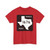 Texas RM 1676 (Texas) (Road Sign) T-Shirt