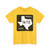Texas RM 1672 (Texas) (Road Sign) T-Shirt
