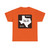 Texas RM 1631 (Texas) (Road Sign) T-Shirt