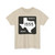Texas RM 1555 (Texas) (Road Sign) T-Shirt