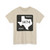 Texas RM 1474 (Texas) (Road Sign) T-Shirt