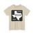 Texas RM 2034 (Texas) (Road Sign) T-Shirt