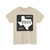 Texas RM 2023 (Texas) (Road Sign) T-Shirt