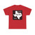 Texas RM 1675 (Texas) (Road Sign) T-Shirt