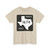 Texas RM 1674 (Texas) (Road Sign) T-Shirt