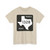 Texas RM 1328 (Texas) (Road Sign) T-Shirt