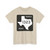Texas RM 1323 (Texas) (Road Sign) T-Shirt