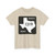 Texas RM 1319 (Texas) (Road Sign) T-Shirt