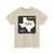 Texas RM 1311 (Texas) (Road Sign) T-Shirt
