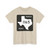 Texas RM 1165 (Texas) (Road Sign) T-Shirt