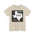 Texas RM 1148 (Texas) (Road Sign) T-Shirt