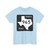 Texas RM 965 (Texas) (Road Sign) T-Shirt