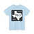 Texas RM 963 (Texas) (Road Sign) T-Shirt