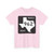Texas RM 962 (Texas) (Road Sign) T-Shirt