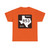 Texas RM 853 (Texas) (Road Sign) T-Shirt
