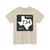 Texas RM 734 (Texas) (Road Sign) T-Shirt