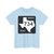 Texas RM 734 (Texas) (Road Sign) T-Shirt